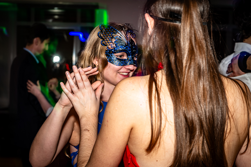 2025 03 15 Maskenball 4142
